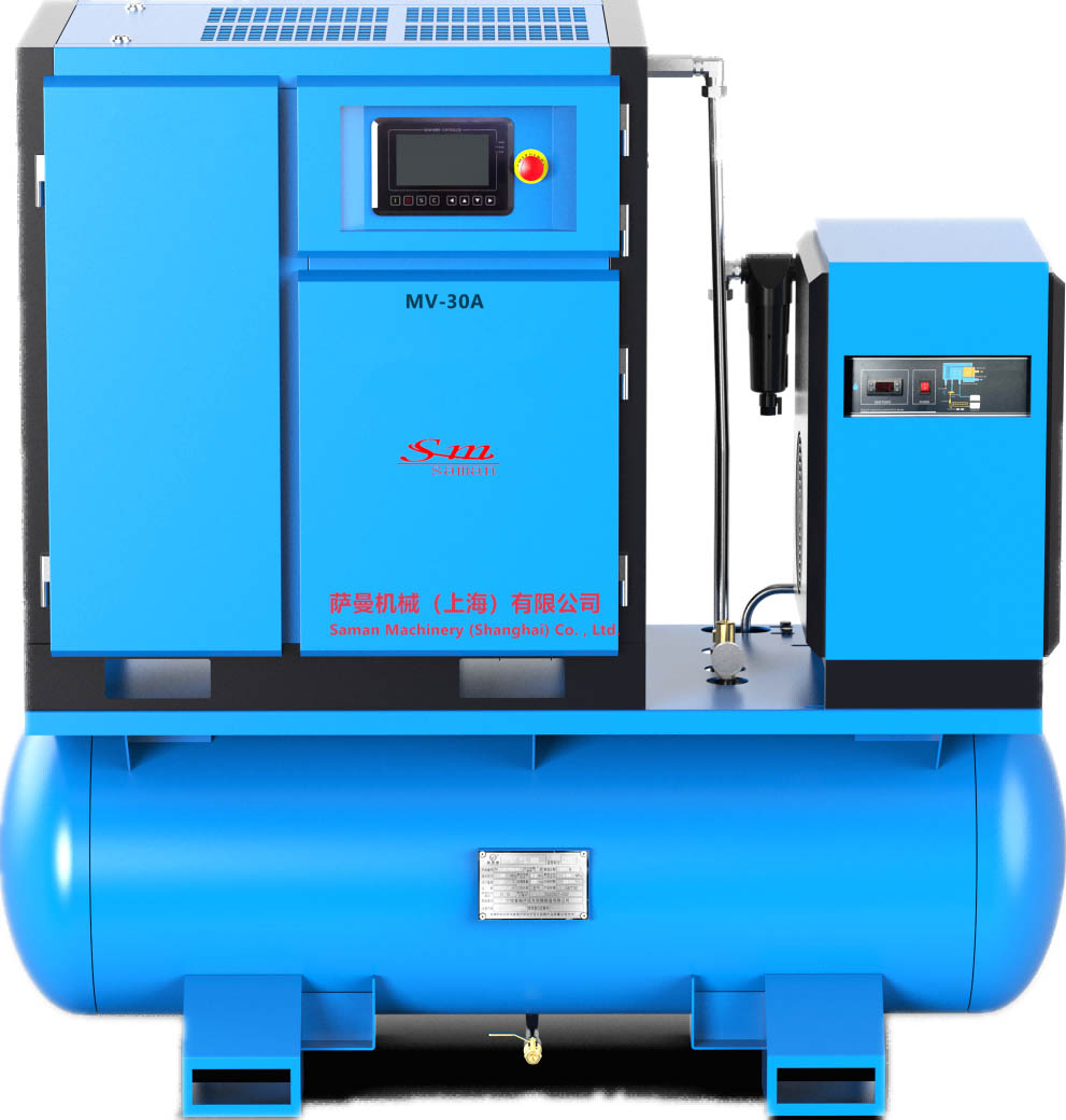 Laser cutting dedicated perman