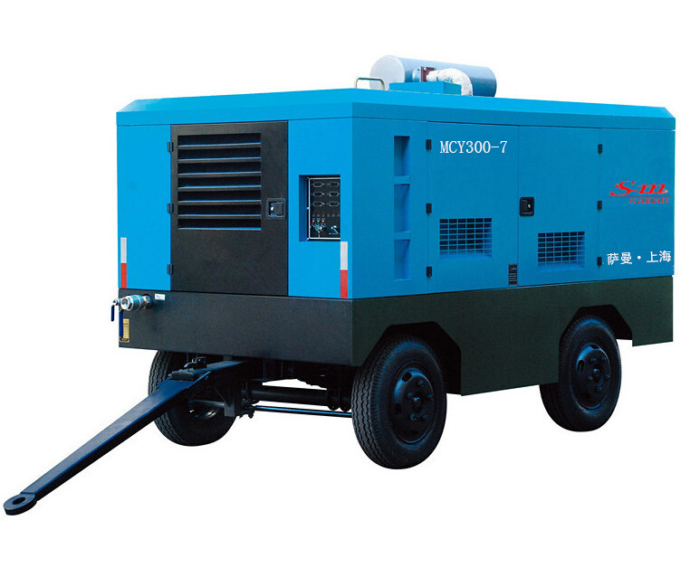 8 sự cố nhỏ và giải pháp khiến khách hàng tức giận